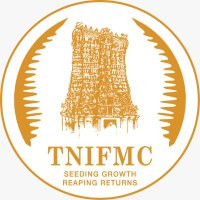 TNIFMC (@tnifmc) 's Twitter Profile
