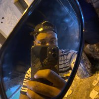 Foushada 🧗🏾 (@foushada95) 's Twitter Profile