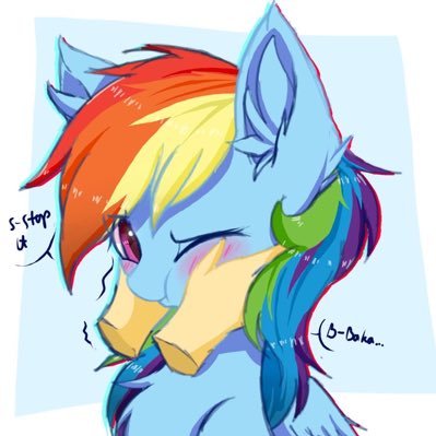 Frostline350489's profile picture. Simple horse, in a complex world.