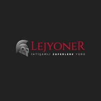 Lejyonerbet (@lejyonerbet) Twitter profile photo