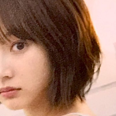 noanohakobuneee Profile Picture