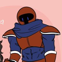 thegreypix (@stevetheboy988) 's Twitter Profile