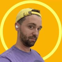 Sergey Kudryashov ✈️ (@quser) 's Twitter Profile Photo Sergey Kudryashov ✈️ (@quser) 's Twitter Profile Photo