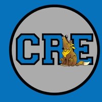 Canyon Ranch LAS (@canyonranchlas) 's Twitter Profile