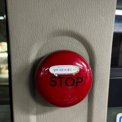 kkkjjssss's profile picture. 