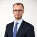 Max Wienke (@maxwi_etoro) Twitter profile photo Max Wienke (@maxwi_etoro) Twitter profile photo