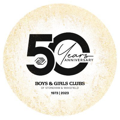 The Boys & Girls Clubs of Stoneham & Wakefield has been building pillars in the local community and across Greater Boston for 50 years.