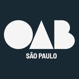 Perfil oficial da OAB São Paulo ⚖️📚📝