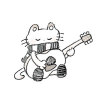 るぅ (@pokketang) Twitter profile photo