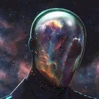 fusarium (@_fusarium) Twitter profile photo