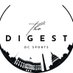 D.C. Sports Digest (@dcsportsdigest) Twitter profile photo D.C. Sports Digest (@dcsportsdigest) Twitter profile photo