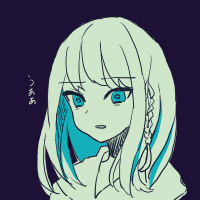 MidLuster 4/6 新曲 (@midluster) 's Twitter Profile