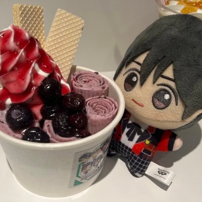 わこさんのプロフィール画像