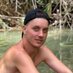 Steffen K (@steffencali) Twitter profile photo Steffen K (@steffencali) Twitter profile photo