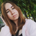 Anastasiia Kulcsar (@anasti123kulc) Twitter profile photo Anastasiia Kulcsar (@anasti123kulc) Twitter profile photo