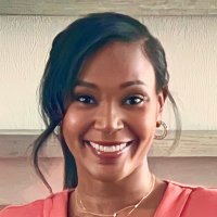 𝓜𝓻𝓼. 𝓣𝓮𝓻𝓲́ 𝓢. 𝓦𝓲𝓵𝓵𝓲𝓪𝓶𝓼, 𝓜.𝓔𝓭. (@twilliams31112) 's Twitter Profile Photo