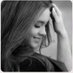 nEhA (@in3ha_) Twitter profile photo nEhA (@in3ha_) Twitter profile photo