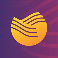 Twin Valley (@twinvalleycomm) 's Twitter Profile
