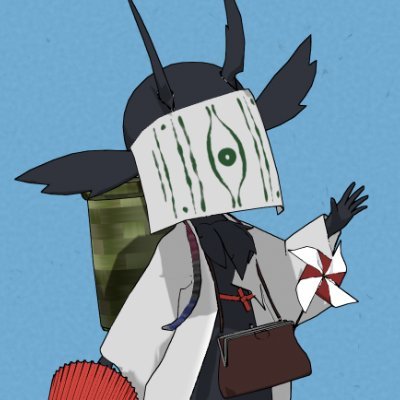茶桜さんのプロフィール画像