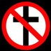 Christians Are Groomers (@xtiansrgroomrs) Twitter profile photo