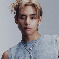 fari⁷ (@_tenerifetae) 's Twitter Profile