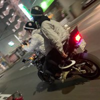 ぽこちん (@shfxnusn8g0qdl6) 's Twitter Profile