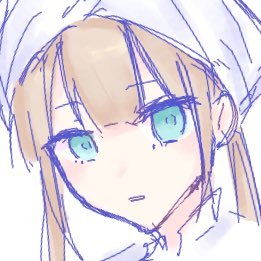 白藍さんのプロフィール画像
