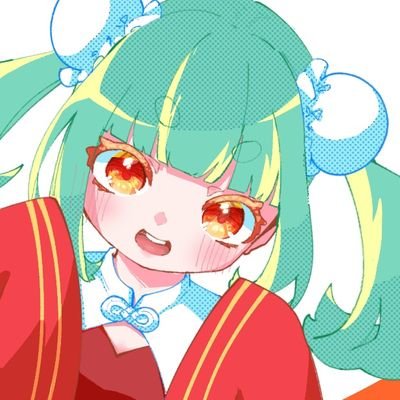加藤ゆな🌸skeb募集中さんのプロフィール画像
