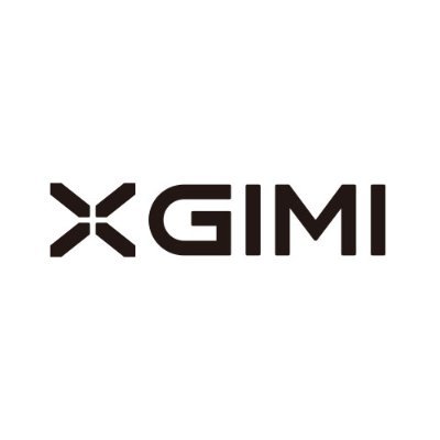 XGIMI Tech FR Profile