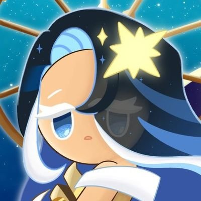 いなほ。@ファニヤミ3委託参加さんのプロフィール画像