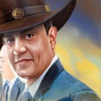 Aldrin (@aldrinalphonso) 's Twitter Profile Photo