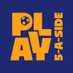 Play5-a-side (@Play5_a_side) Twitter profile photo