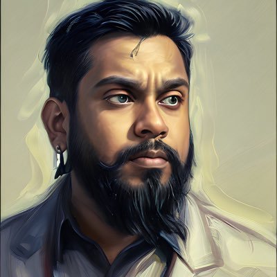 உனக்கும் இல்லை இது எனக்கும் இல்லை படைத்தவனே இங்கு எடுத்து கொள்வான். நல்லவன் யார் அட கெட்டவன் யார் கடைசியில் அவனே முடிவு செய்வான்.  #Communist#