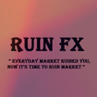 Ruinfx(@ruin_fx) 's Twitter Profile Photo