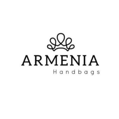 Armeniahandbags's profile picture. 