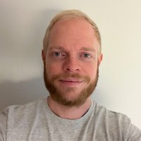 Martin (@mskieller) 's Twitter Profile Photo