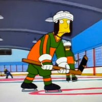 Ryan Matlack 🏒 (@ryanmatlack) 's Twitter Profile