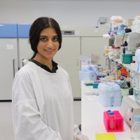 Hafsa (@hafsasdendrites) 's Twitter Profile