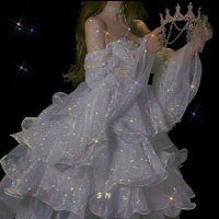 min (@mr22_luv) Twitter profile photo