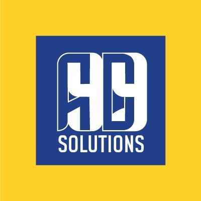 AD99 Solutions Profile