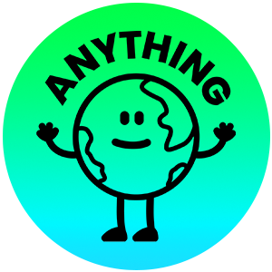 _AnythingWorld Profile Picture