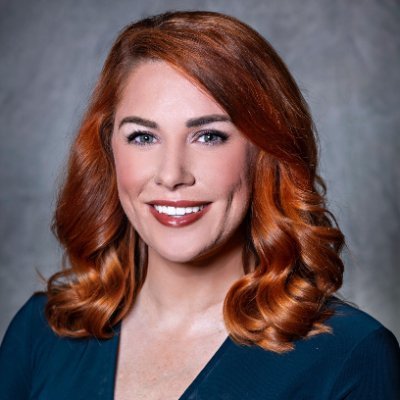 ErinThomasWx Profile Picture