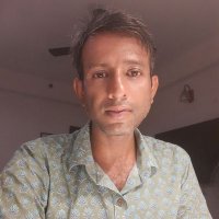 Debarshi Dasgupta(@sanitydurast) 's Twitter Profile Photo