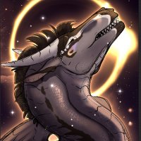 WhenBooksFly101 (@whenbooksfly101) 's Twitter Profile