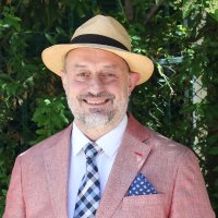 David Ariz-Navarreta | MercifulKnight (@mercifulkn) 's Twitter Profile