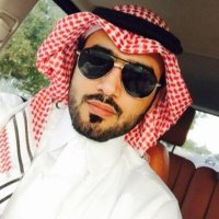 فيصل العتيبي (@ftyby79512) 's Twitter Profile