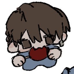 ᐡ. ̫ .ᐡさんのプロフィール画像