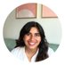 Leah Ajmani (@ajmanileah) Twitter profile photo Leah Ajmani (@ajmanileah) Twitter profile photo