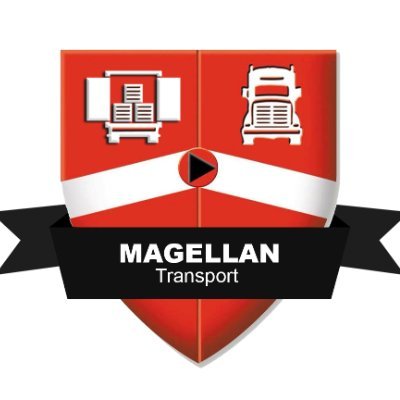 Magellan Transport Logistics is a leading North American 3rd party logistics company and a Service Disabled Veteran Owned Small Business (SDVOSB).