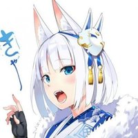 Iks-Wai-Kam 🇩🇪 😸 🇯🇵 (@ikswaikam) 's Twitter Profile Photo Iks-Wai-Kam 🇩🇪 😸 🇯🇵 (@ikswaikam) 's Twitter Profile Photo